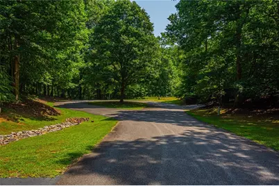 00 Old Cherokee Way, Dawsonville, GA 30534 - Photo 42