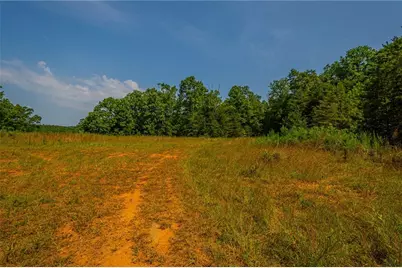 00 Old Cherokee Way, Dawsonville, GA 30534 - Photo 32
