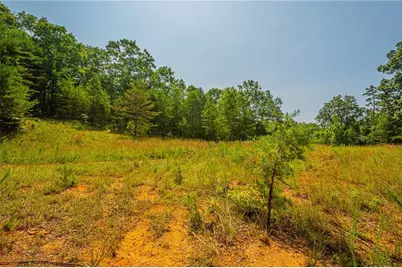 00 Old Cherokee Way, Dawsonville, GA 30534 - Photo 26