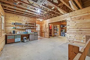 156 Peter Knob Rd, Blue Ridge, GA 30513 - Photo 22