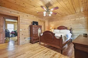 156 Peter Knob Rd, Blue Ridge, GA 30513 - Photo 14