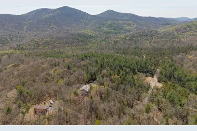 156 Peter Knob Road, Blue Ridge, GA 30513 - Photo 32