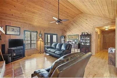 156 Peter Knob Road, Blue Ridge, GA 30513 - Photo 6