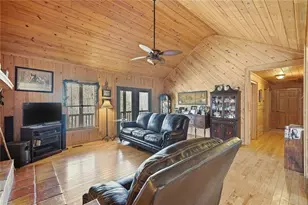156 Peter Knob Rd, Blue Ridge, GA 30513 - Photo 6