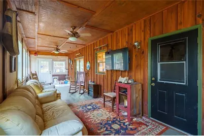 156 Peter Knob Road, Blue Ridge, GA 30513 - Photo 28