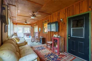 156 Peter Knob Rd, Blue Ridge, GA 30513 - Photo 28
