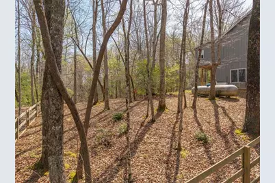 156 Peter Knob Road, Blue Ridge, GA 30513 - Photo 26