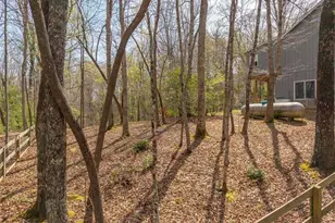 156 Peter Knob Rd, Blue Ridge, GA 30513 - Photo 26