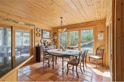 156 Peter Knob Road, Blue Ridge, GA 30513 - Photo 12