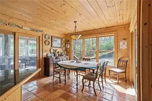 156 Peter Knob Rd, Blue Ridge, GA 30513 - Photo 12