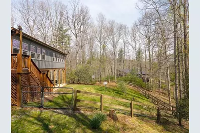 156 Peter Knob Road, Blue Ridge, GA 30513 - Photo 24