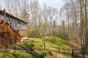 156 Peter Knob Rd, Blue Ridge, GA 30513 - Photo 24