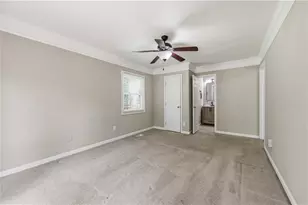 3220 Foxwood Trail SE, Smyrna, GA 30082 - Photo 12