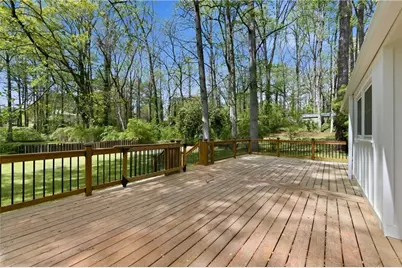 3220 Foxwood Trail SE, Smyrna, GA 30082 - Photo 20