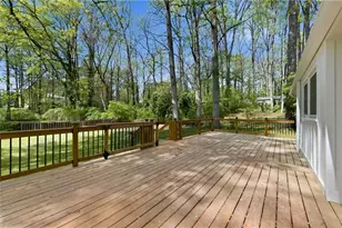 3220 Foxwood Trail SE, Smyrna, GA 30082 - Photo 20