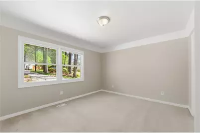 3220 Foxwood Trail SE, Smyrna, GA 30082 - Photo 16