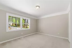3220 Foxwood Trail SE, Smyrna, GA 30082 - Photo 16