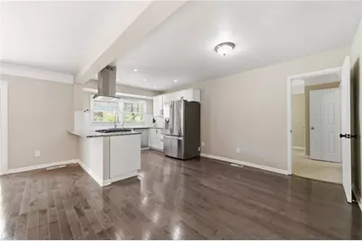3220 Foxwood Trail SE, Smyrna, GA 30082 - Photo 6