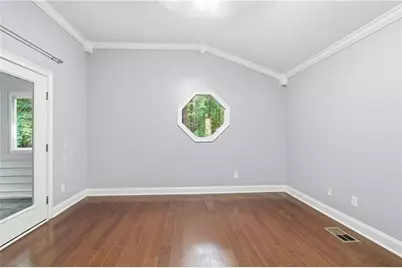 399 N Victoria Road, Woodstock, GA 30189 - Photo 12
