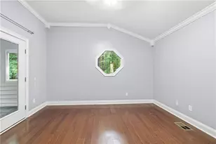 399 N Victoria Rd, Woodstock, GA 30189 - Photo 12