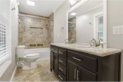399 N Victoria Road, Woodstock, GA 30189 - Photo 18