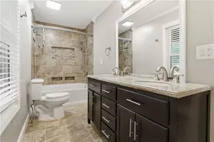 399 N Victoria Rd, Woodstock, GA 30189 - Photo 18