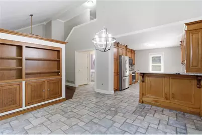 399 N Victoria Road, Woodstock, GA 30189 - Photo 8