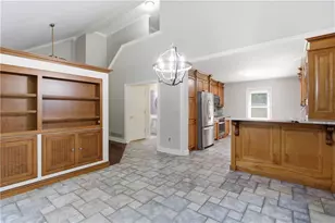 399 N Victoria Rd, Woodstock, GA 30189 - Photo 8