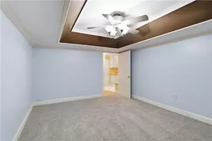 399 N Victoria Rd, Woodstock, GA 30189 - Photo 4