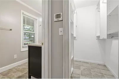 399 N Victoria Road, Woodstock, GA 30189 - Photo 20