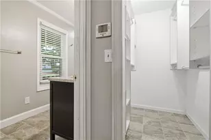 399 N Victoria Rd, Woodstock, GA 30189 - Photo 20