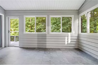 399 N Victoria Road, Woodstock, GA 30189 - Photo 24