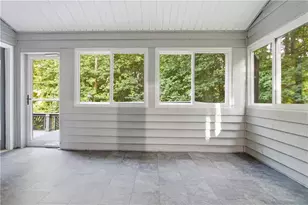 399 N Victoria Rd, Woodstock, GA 30189 - Photo 24