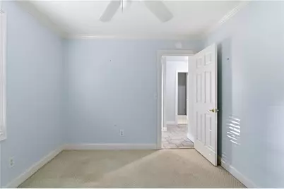 399 N Victoria Road, Woodstock, GA 30189 - Photo 16