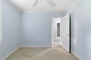 399 N Victoria Rd, Woodstock, GA 30189 - Photo 16