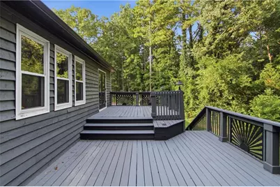 399 N Victoria Road, Woodstock, GA 30189 - Photo 26