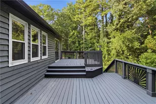 399 N Victoria Rd, Woodstock, GA 30189 - Photo 26