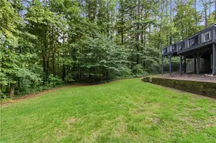399 N Victoria Rd, Woodstock, GA 30189 - Photo 30