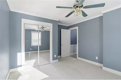 399 N Victoria Road, Woodstock, GA 30189 - Photo 14