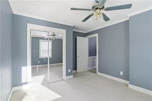 399 N Victoria Rd, Woodstock, GA 30189 - Photo 14