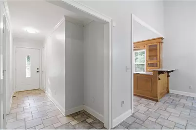 399 N Victoria Road, Woodstock, GA 30189 - Photo 6