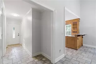 399 N Victoria Rd, Woodstock, GA 30189 - Photo 6