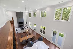 3394 Robinson Rd, Gainesville, GA 30506 - Photo 44