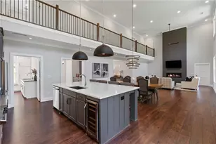 3394 Robinson Rd, Gainesville, GA 30506 - Photo 24