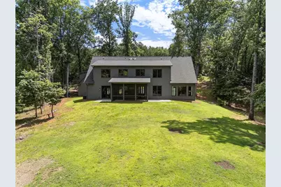 3394 Robinson Road, Gainesville, GA 30506 - Photo 2