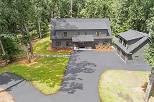 3394 Robinson Rd, Gainesville, GA 30506 - Photo 4