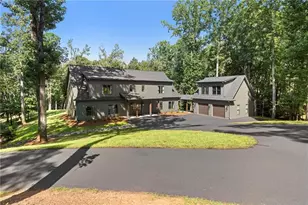 3394 Robinson Rd, Gainesville, GA 30506 - Photo 10