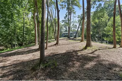 3394 Robinson Road, Gainesville, GA 30506 - Photo 60