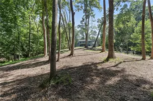3394 Robinson Rd, Gainesville, GA 30506 - Photo 60
