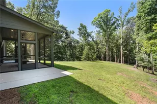 3394 Robinson Rd, Gainesville, GA 30506 - Photo 58